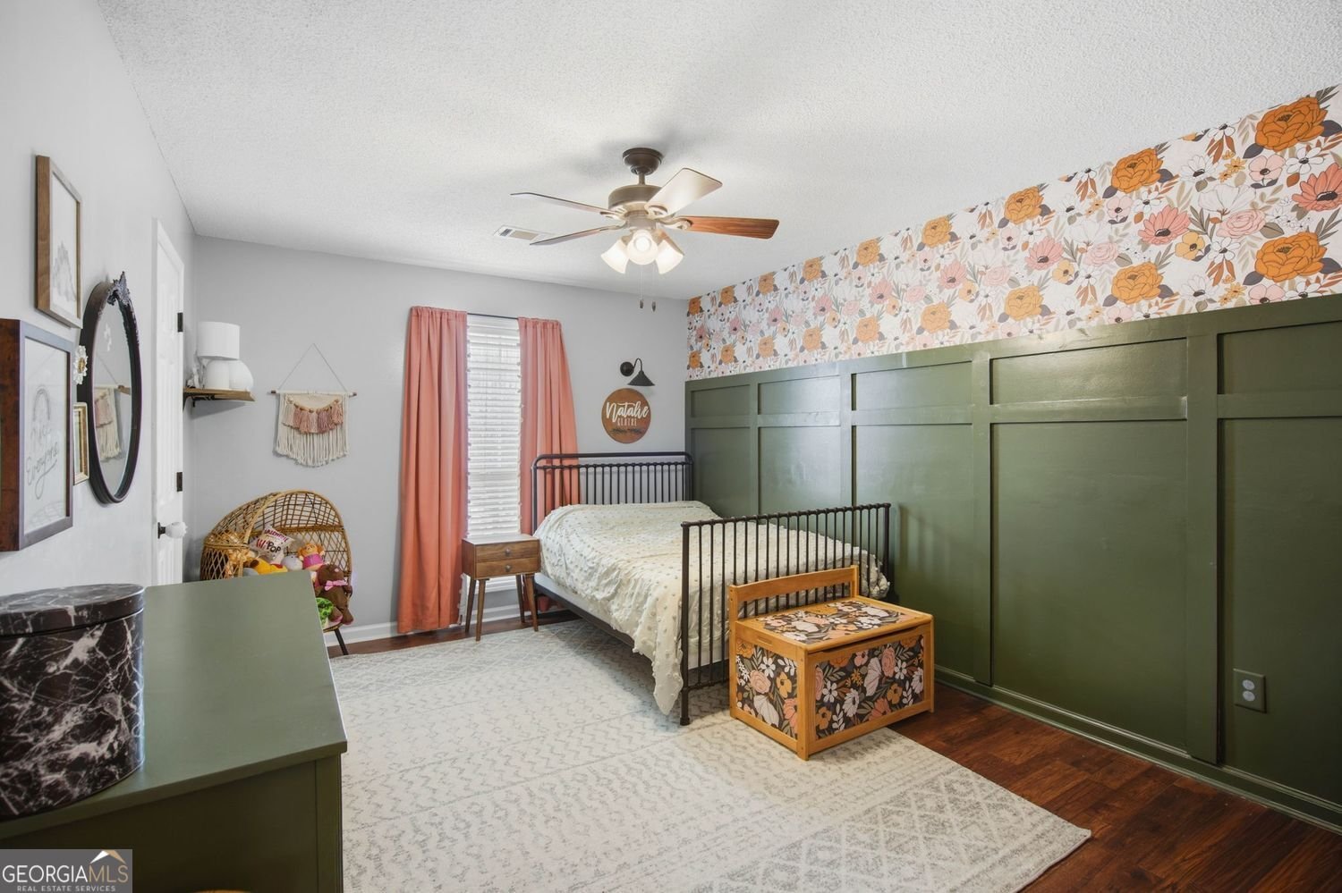 486 Monticello Court Winder - Photo 18