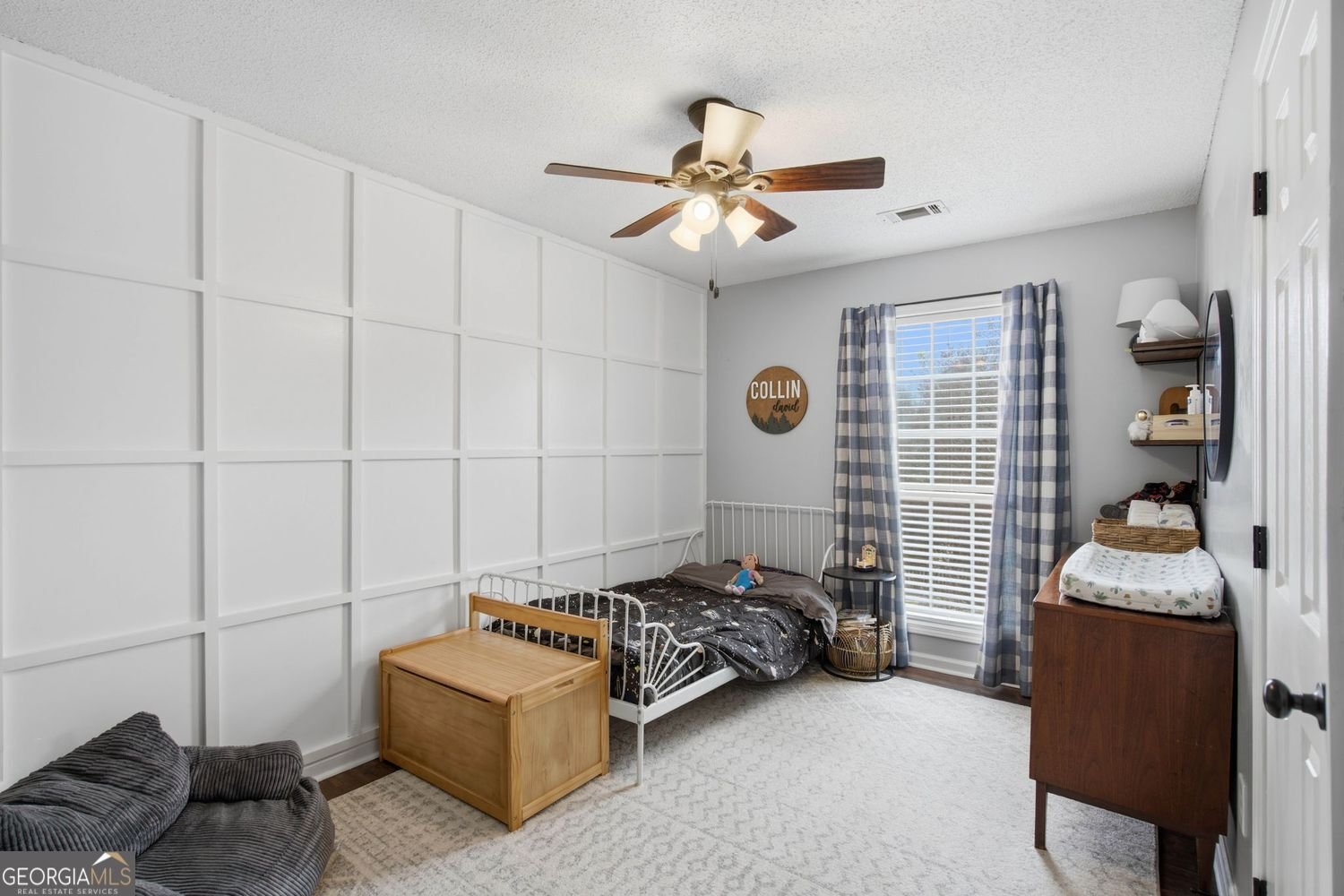 486 Monticello Court Winder - Photo 19