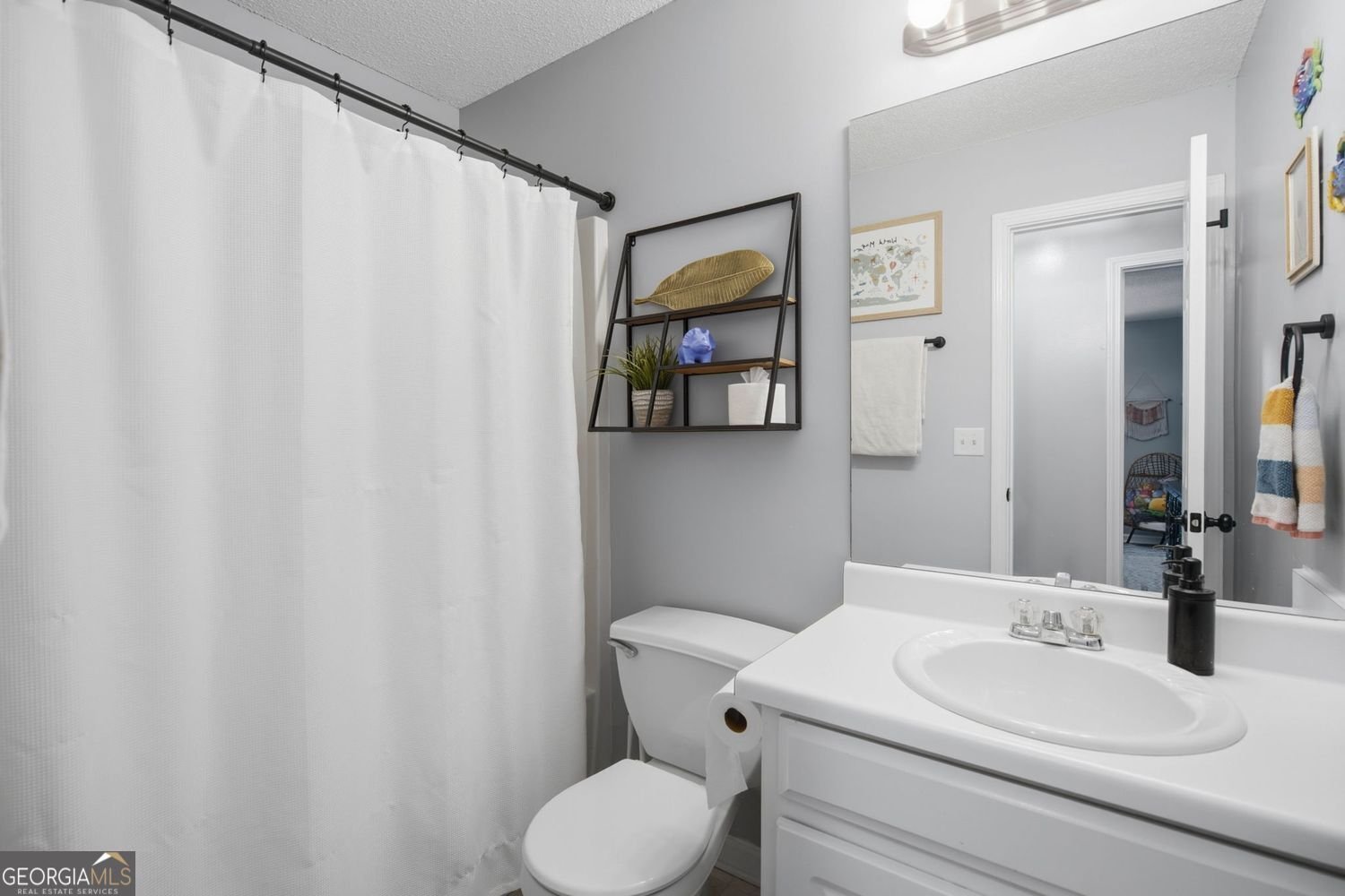 486 Monticello Court Winder - Photo 20