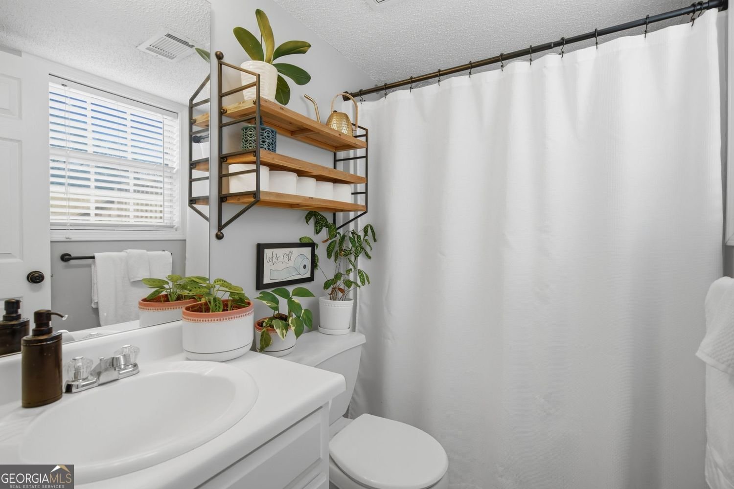 486 Monticello Court Winder - Photo 22