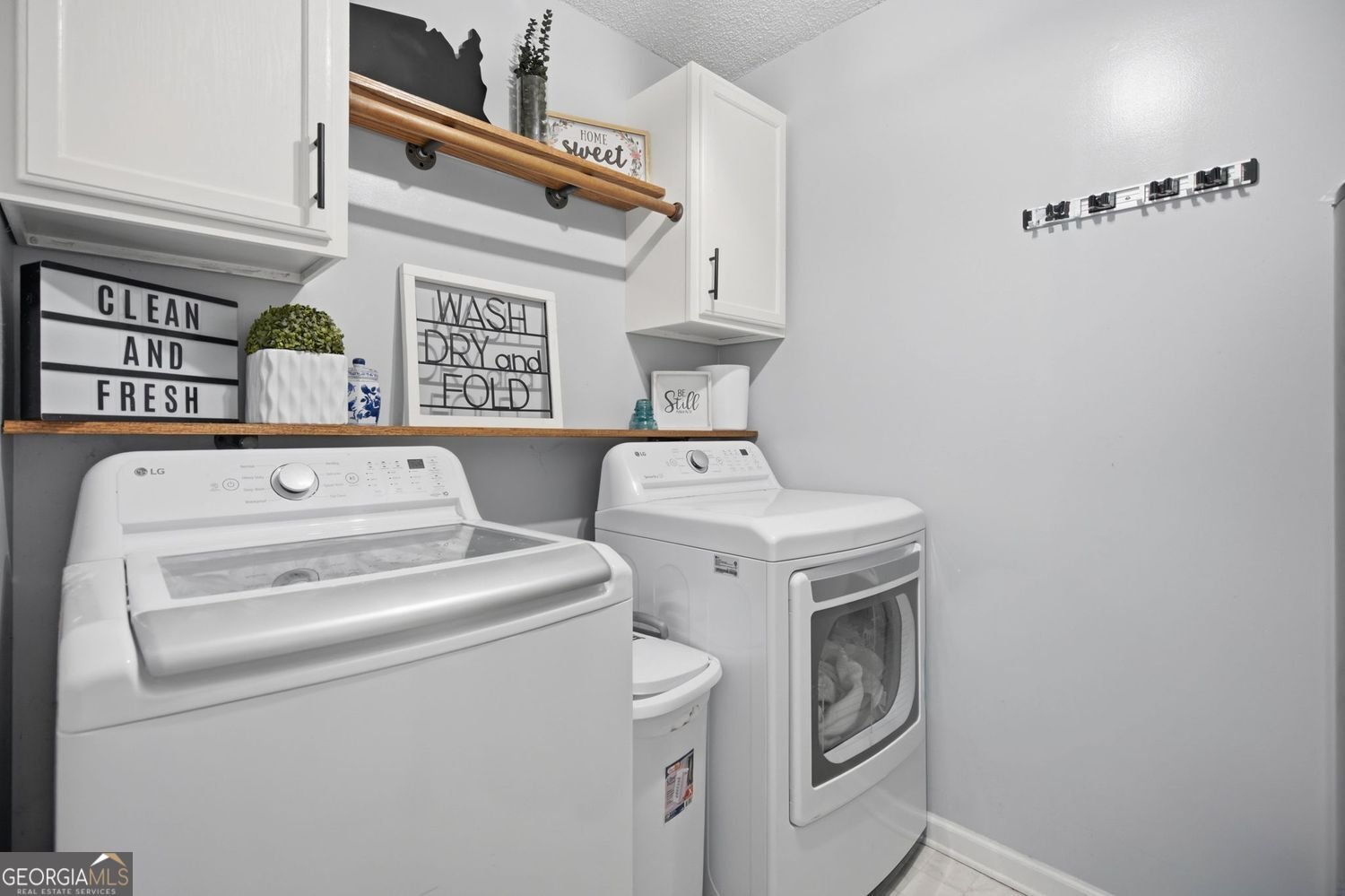 486 Monticello Court Winder - Photo 23