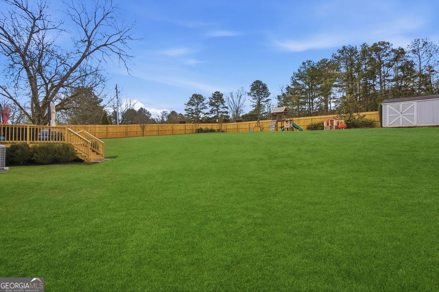 486 Monticello Court Winder - Photo 24
