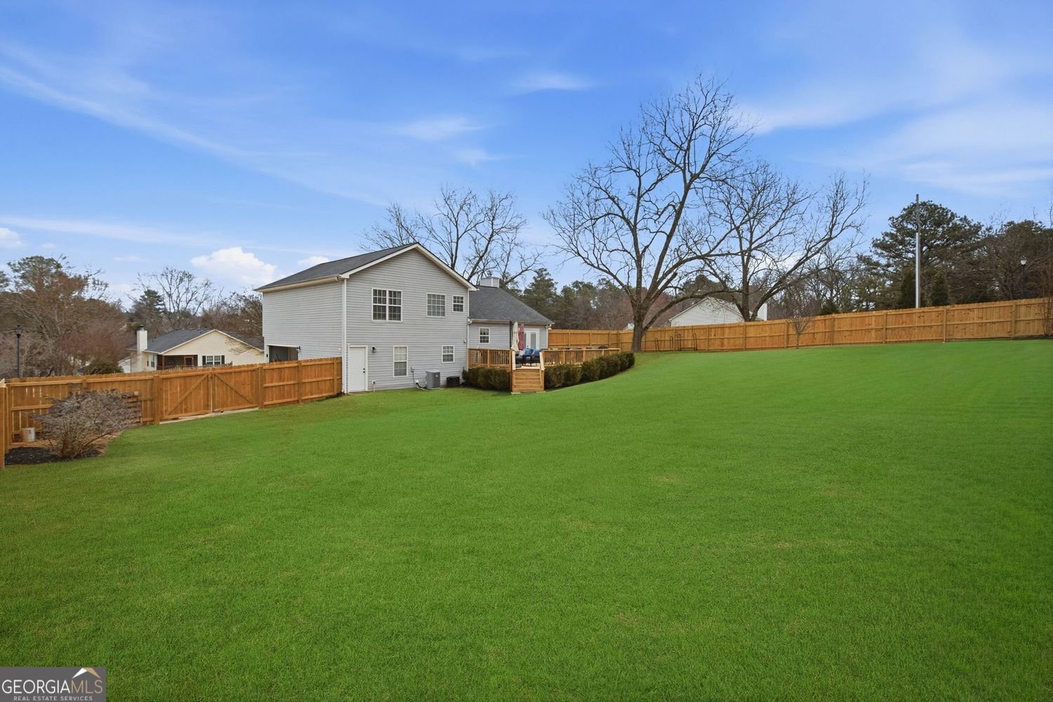 486 Monticello Court Winder - Photo 25