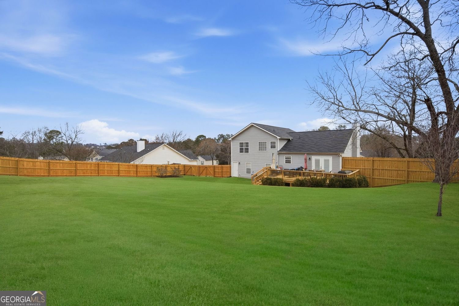 486 Monticello Court Winder - Photo 26