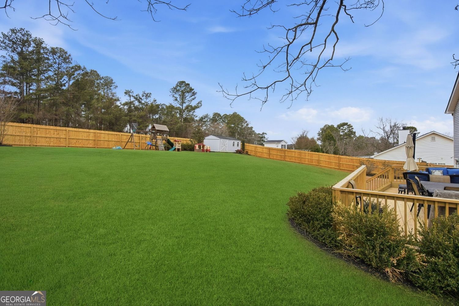 486 Monticello Court Winder - Photo 27