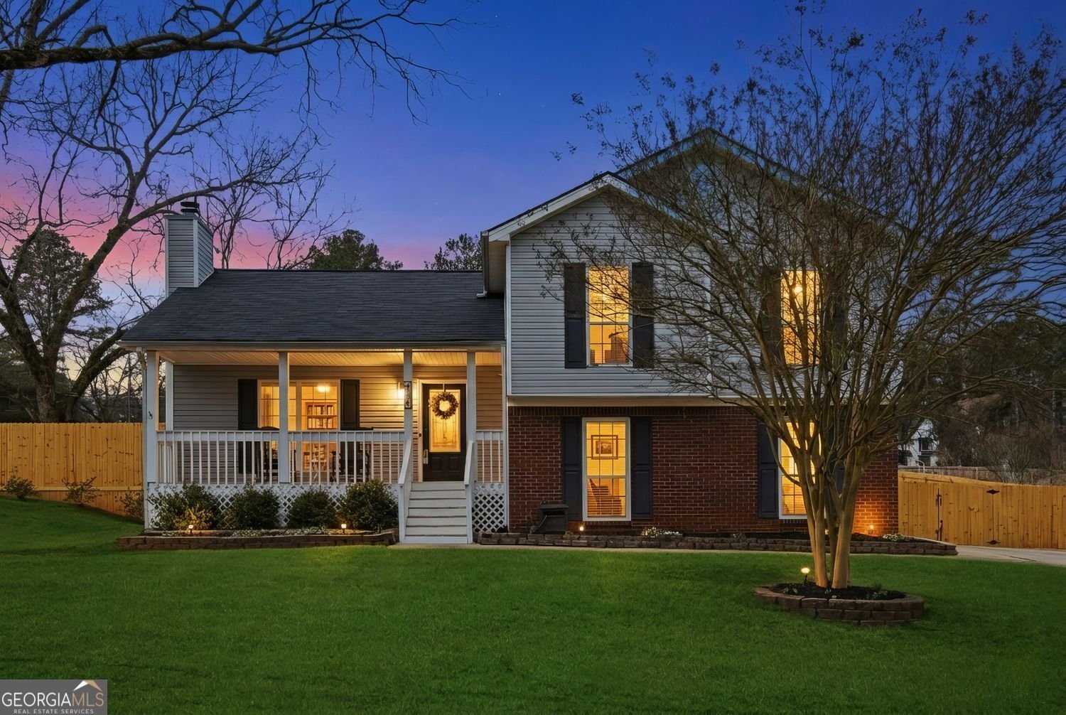 486 Monticello Court Winder - Photo 34