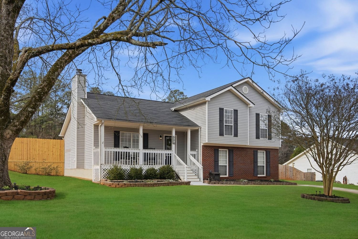 486 Monticello Court Winder - Photo 35