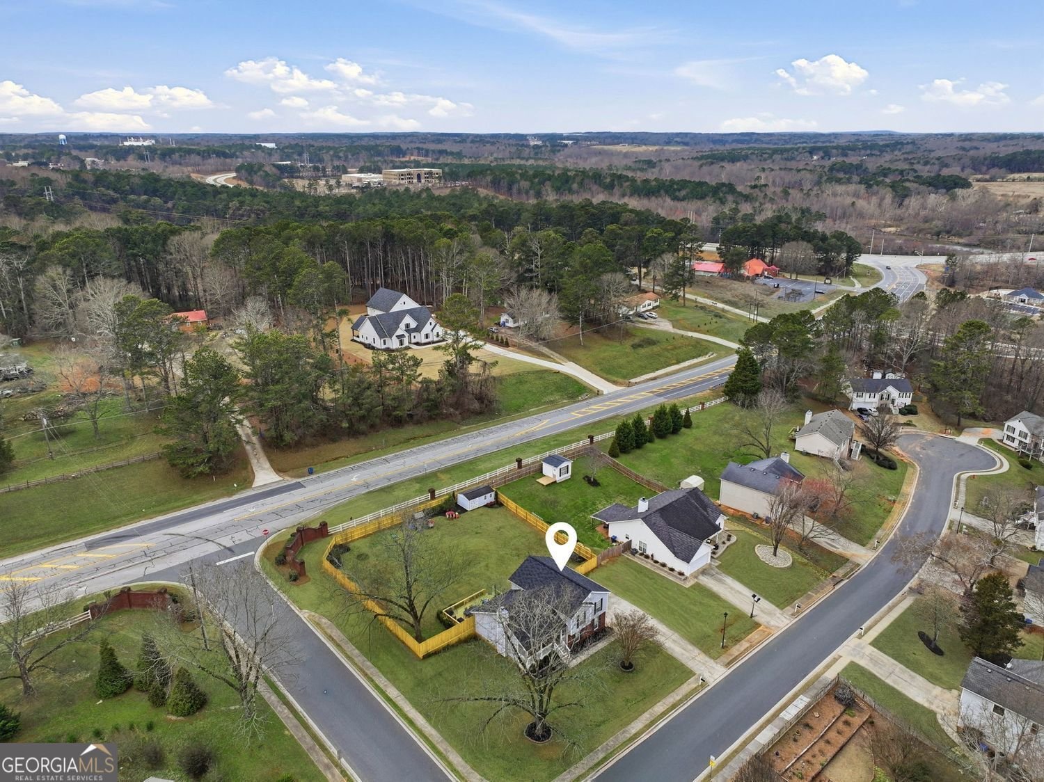 486 Monticello Court Winder - Photo 37