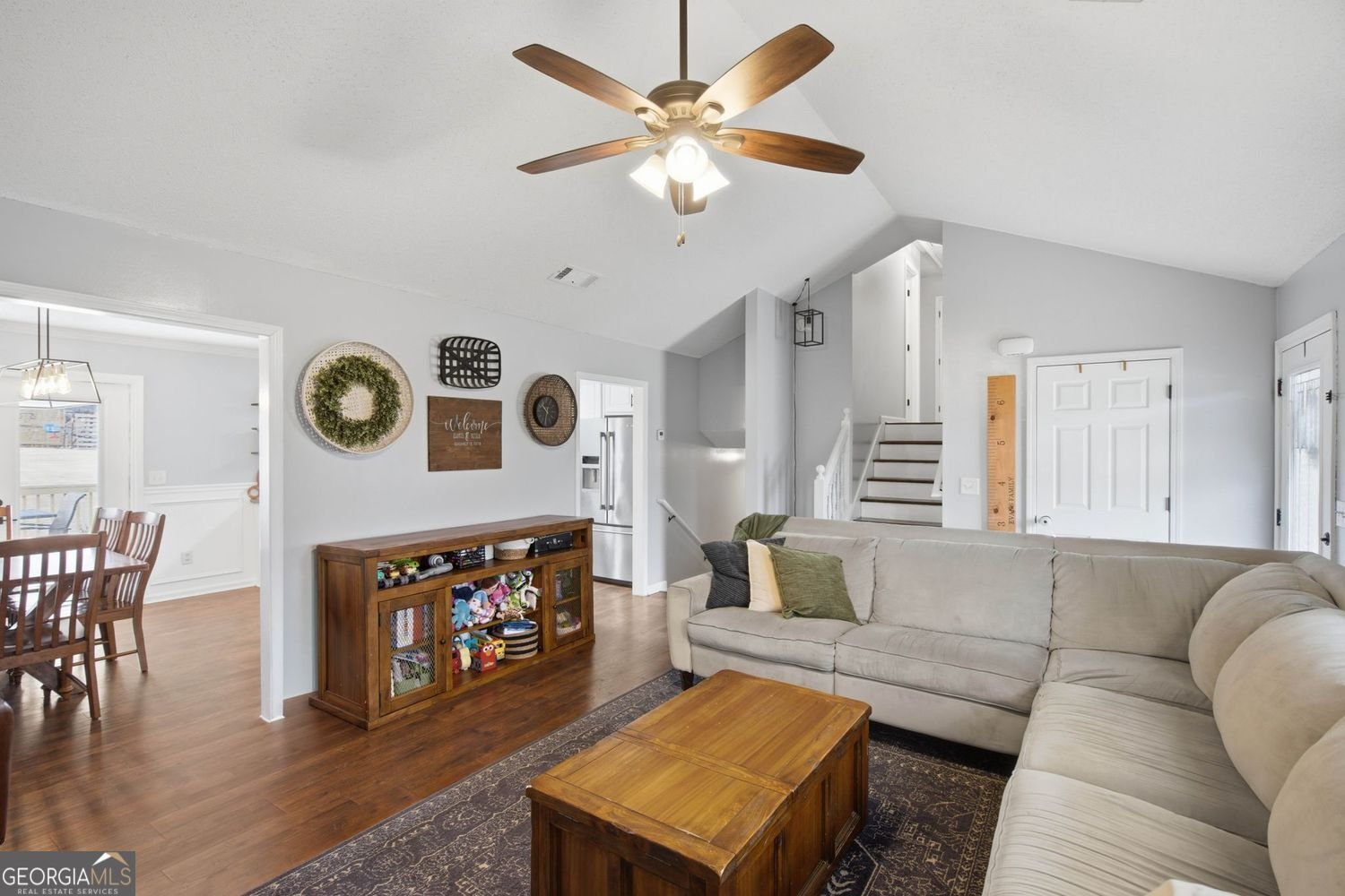 486 Monticello Court Winder - Photo 6