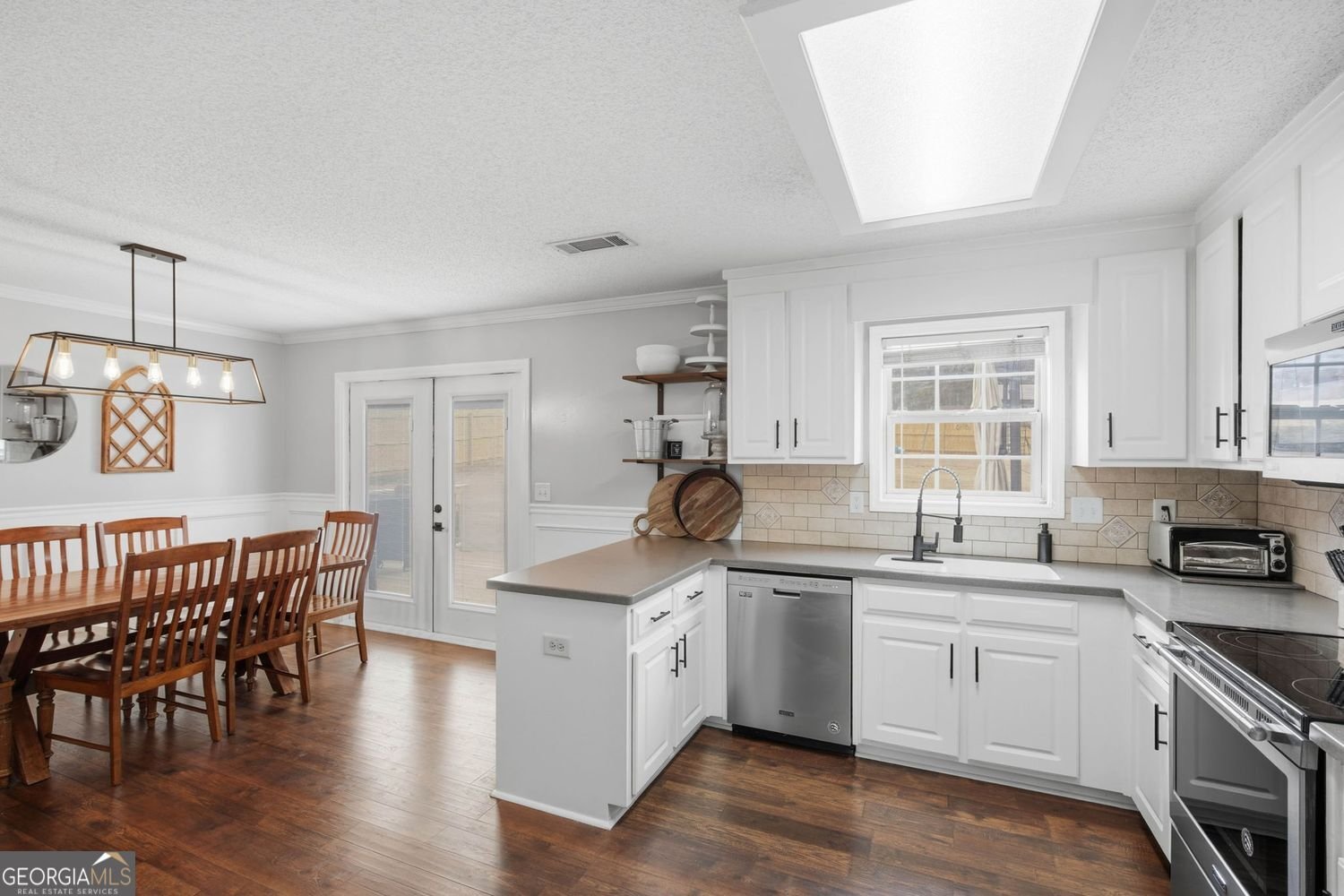 486 Monticello Court Winder - Photo 7