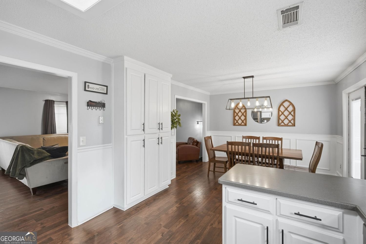 486 Monticello Court Winder - Photo 8