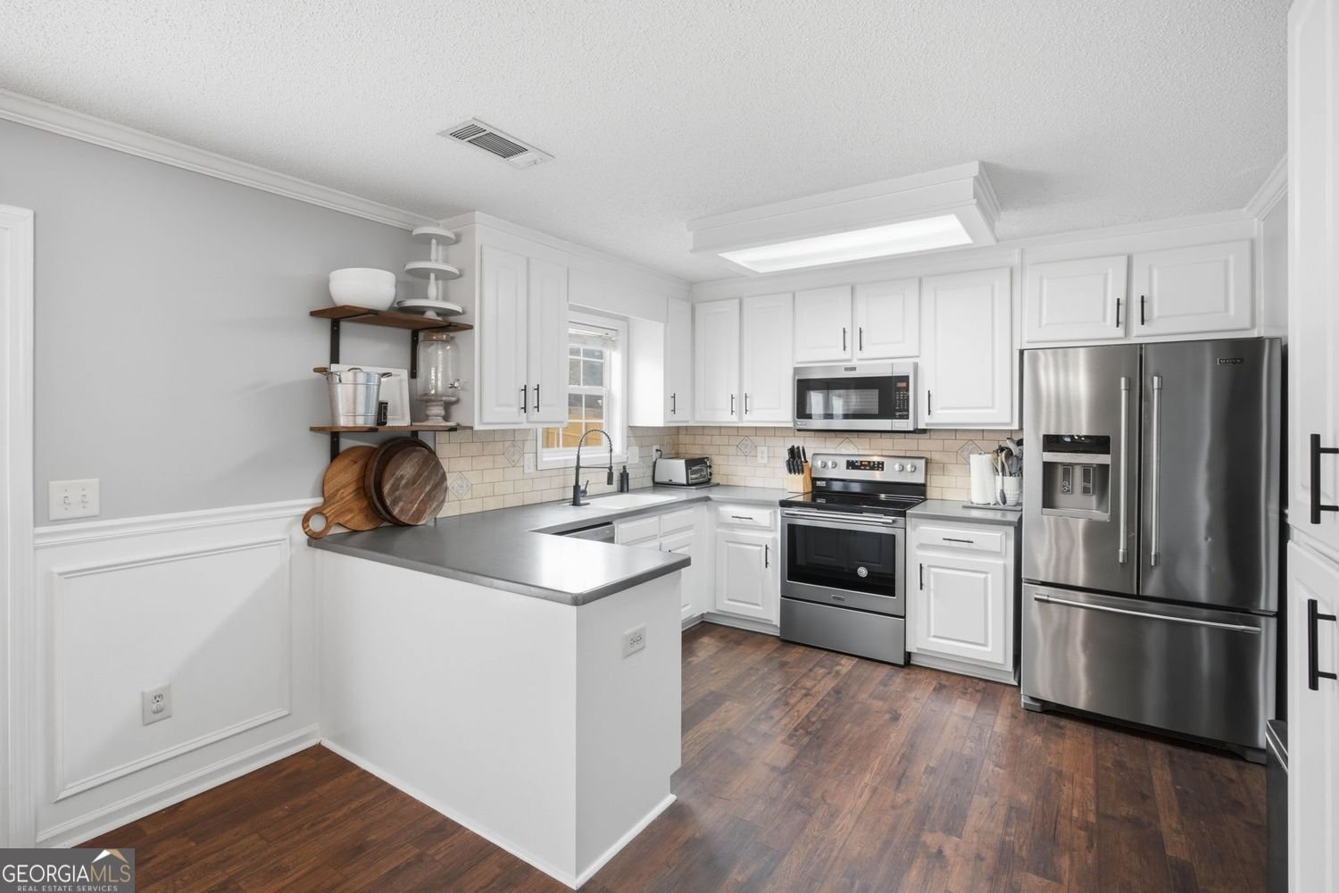 486 Monticello Court Winder - Photo 9