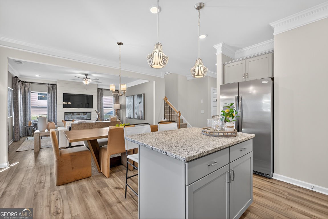 107 Roy Drive Calhoun - Photo 12