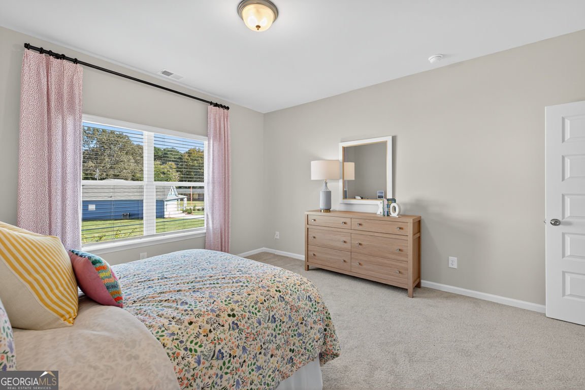 107 Roy Drive Calhoun - Photo 32