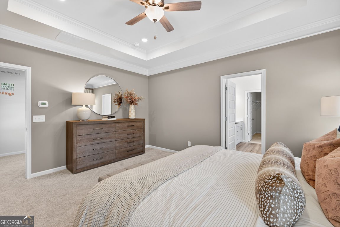 107 Roy Drive Calhoun - Photo 34