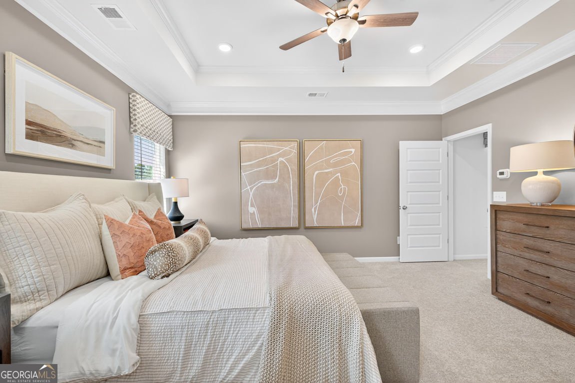 107 Roy Drive Calhoun - Photo 36