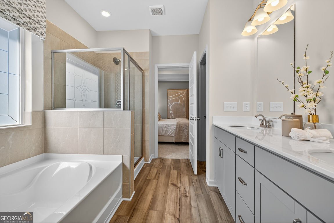 107 Roy Drive Calhoun - Photo 40