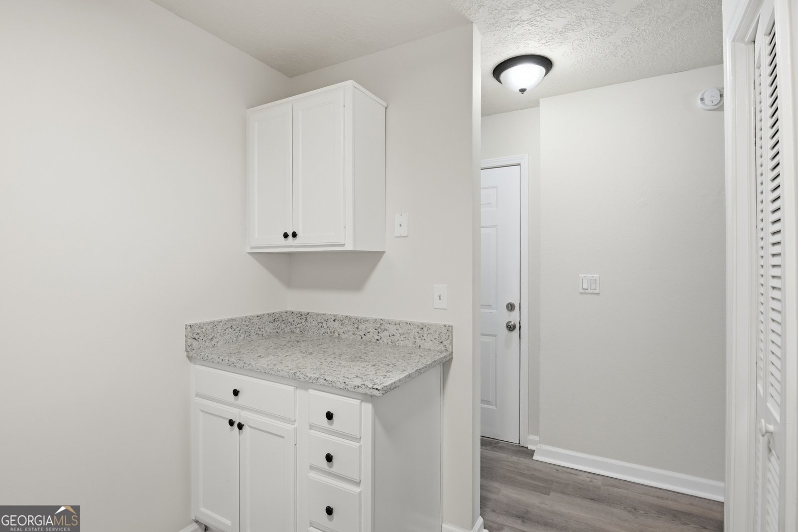 382 Teal Court Roswell - Photo 10