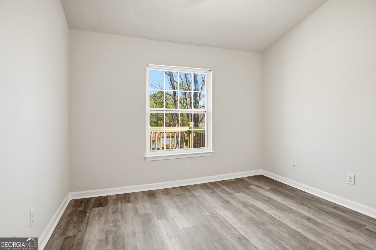 382 Teal Court Roswell - Photo 12