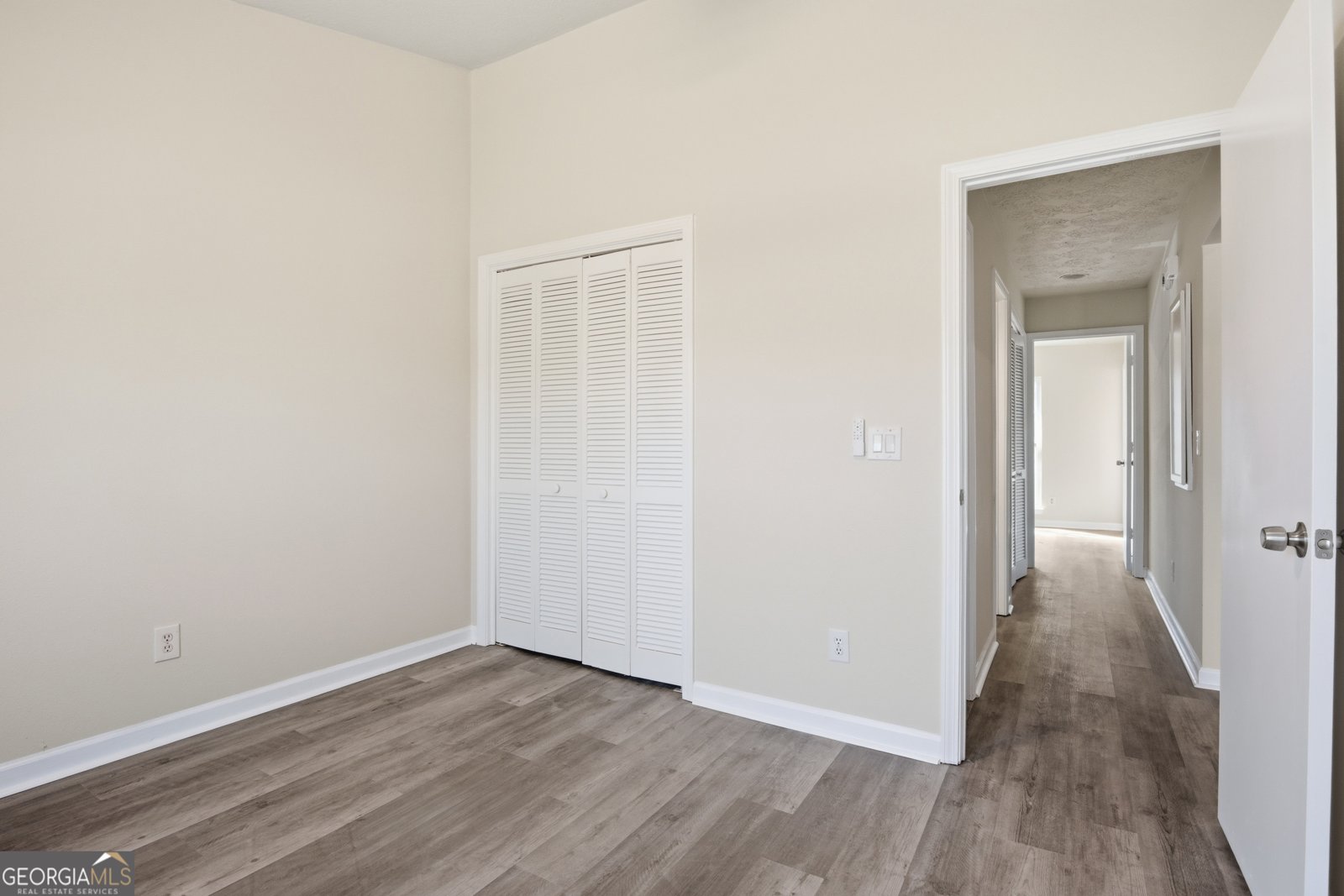 382 Teal Court Roswell - Photo 13