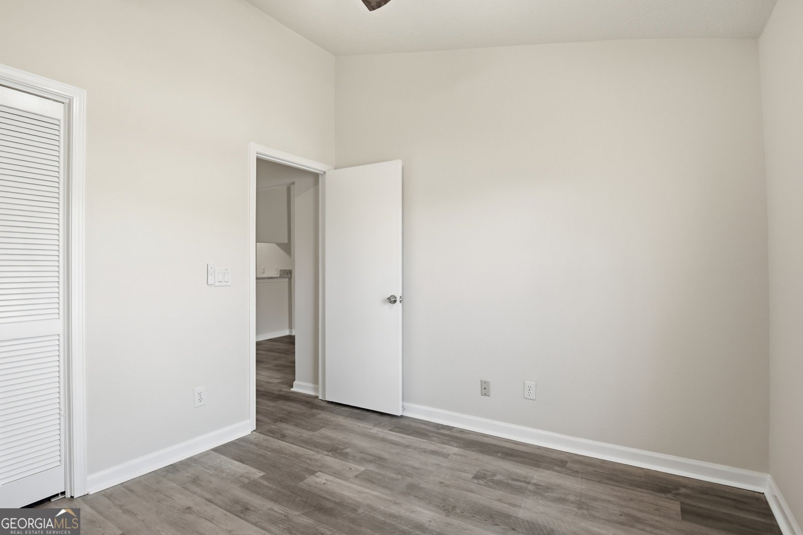 382 Teal Court Roswell - Photo 14