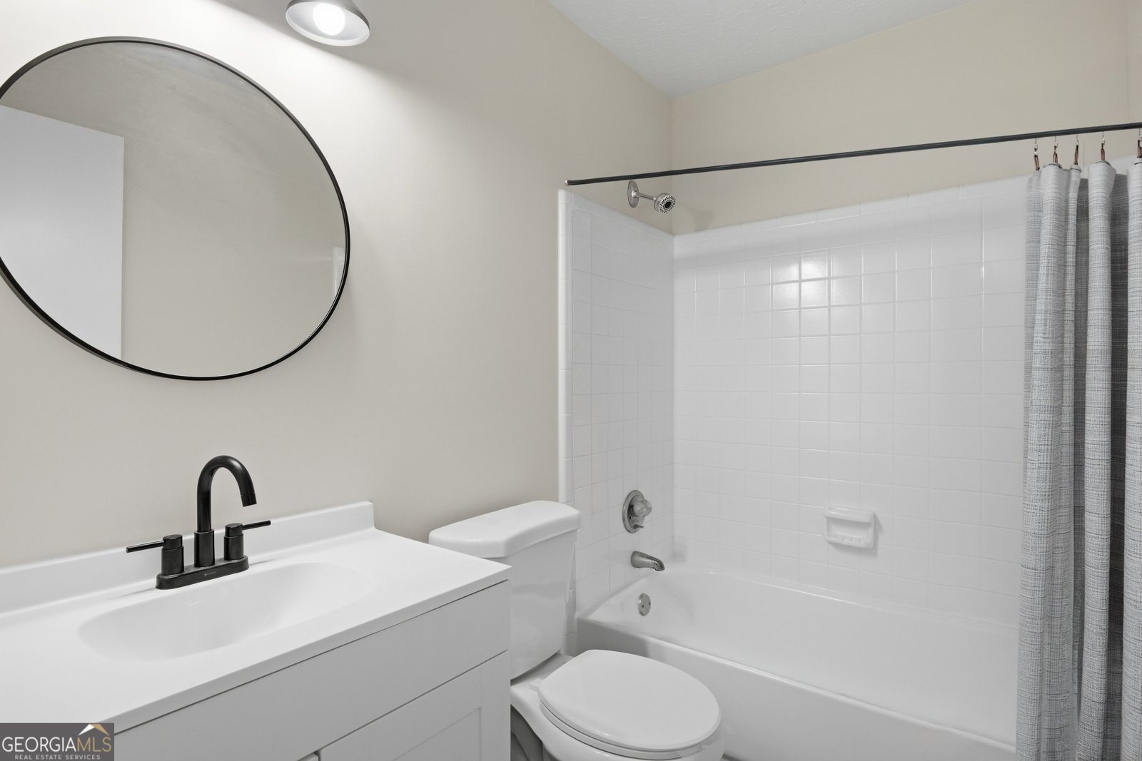 382 Teal Court Roswell - Photo 15