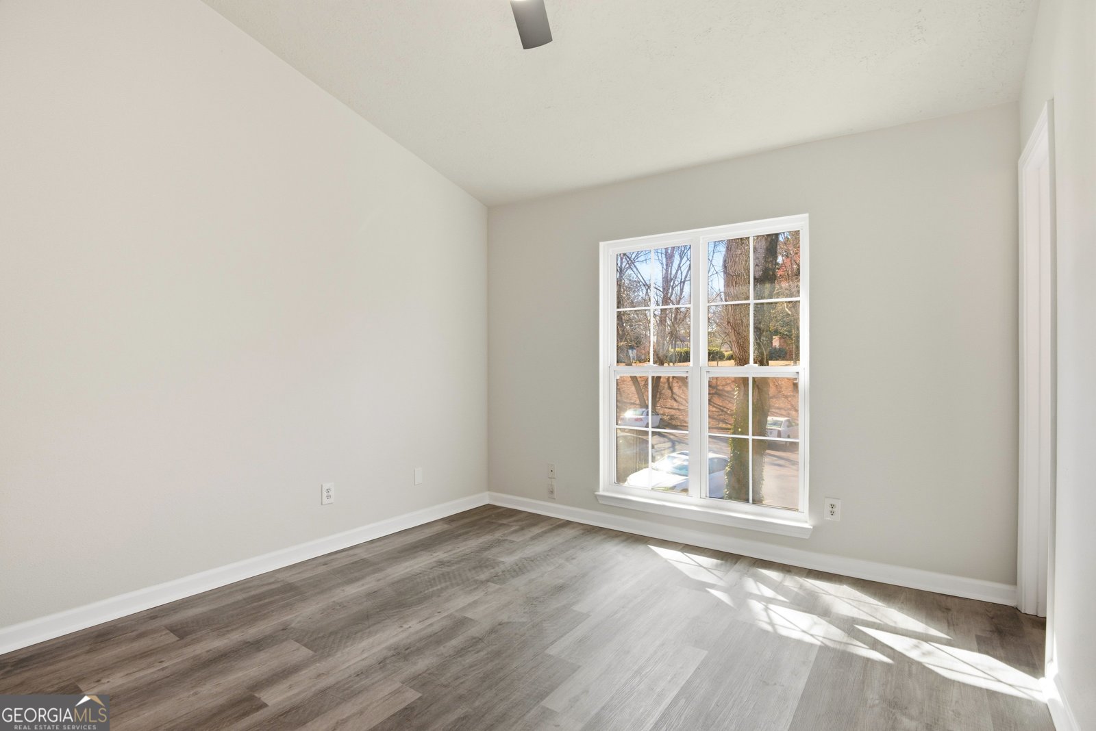 382 Teal Court Roswell - Photo 17