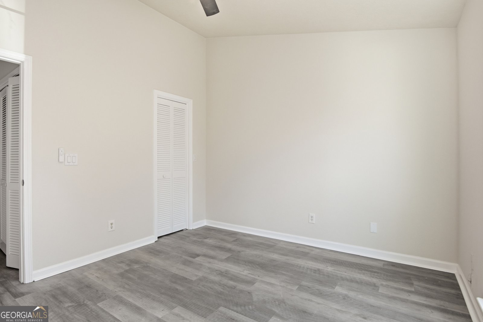 382 Teal Court Roswell - Photo 18