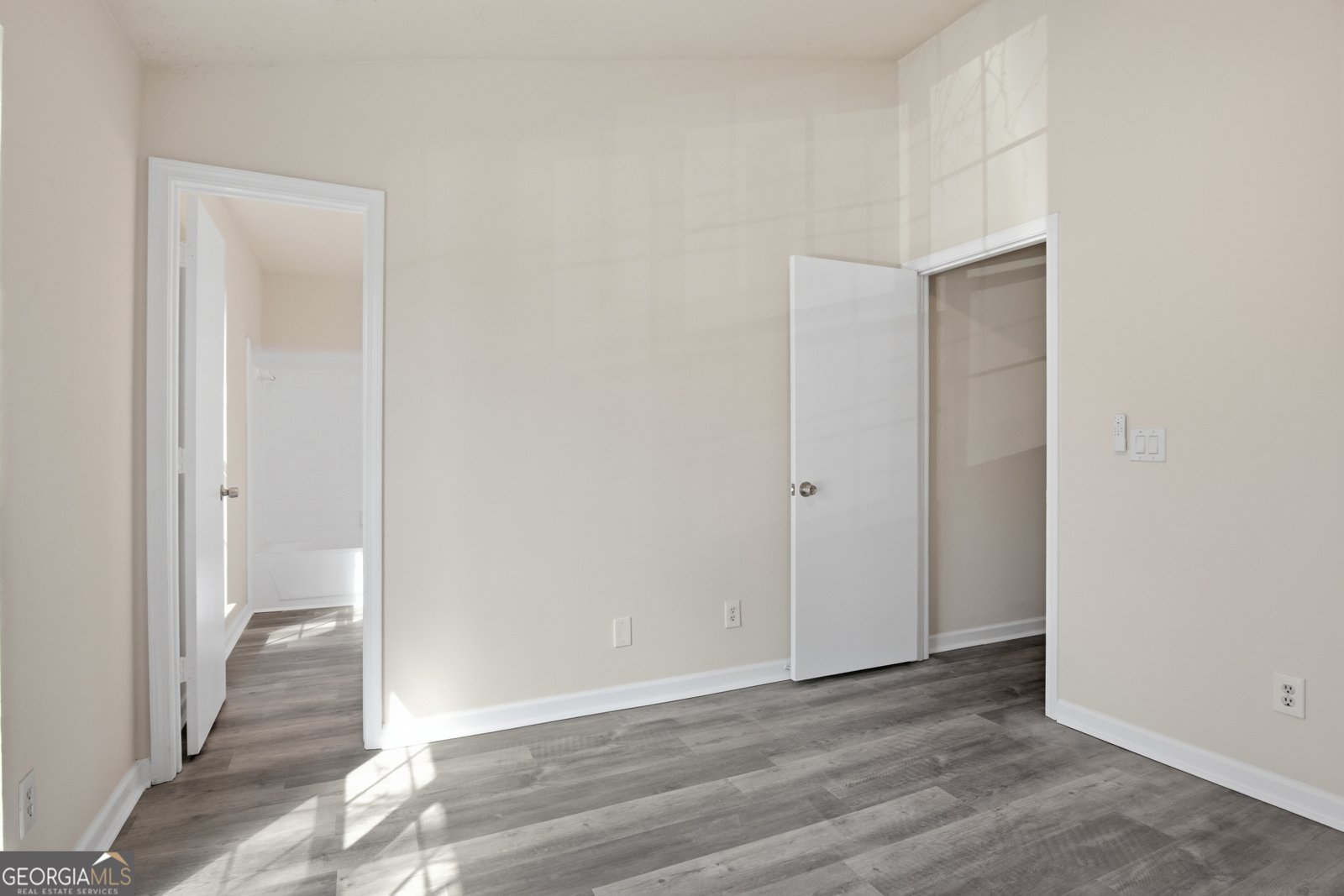 382 Teal Court Roswell - Photo 19