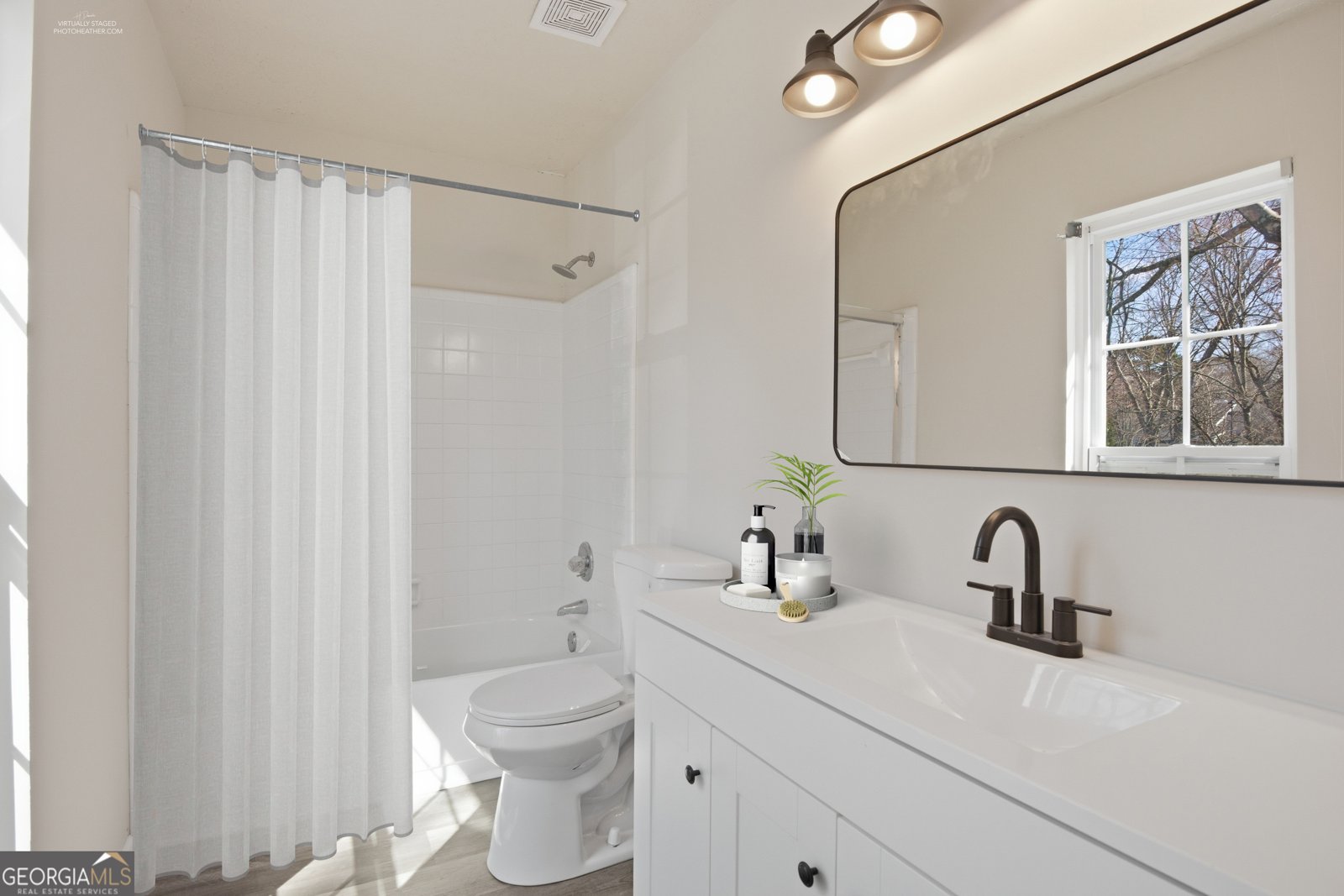 382 Teal Court Roswell - Photo 20