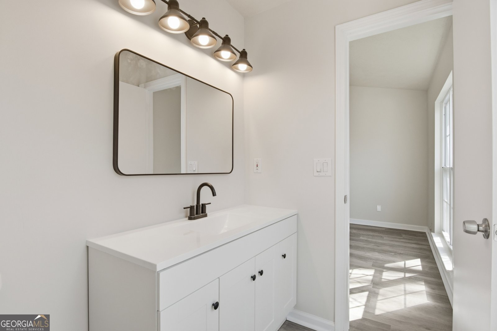 382 Teal Court Roswell - Photo 21