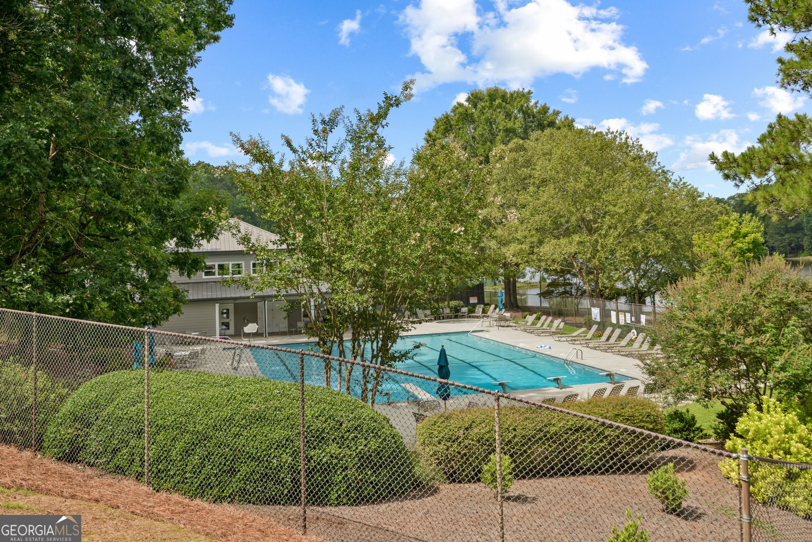 382 Teal Court Roswell - Photo 24