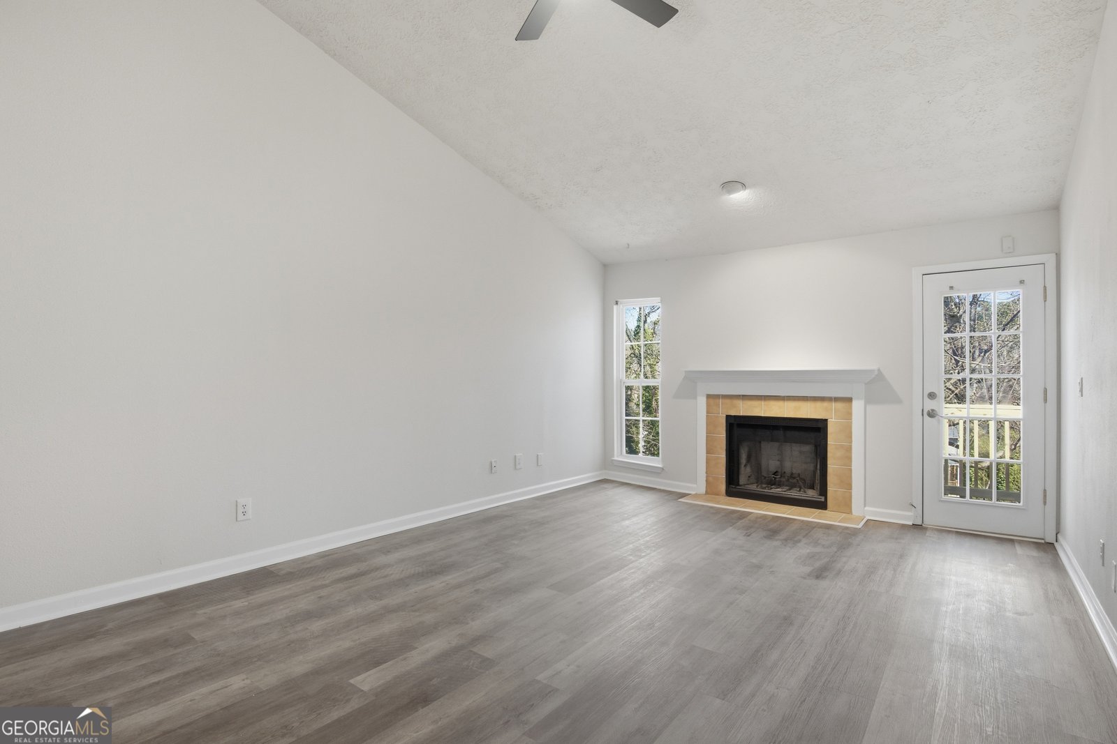 382 Teal Court Roswell - Photo 7