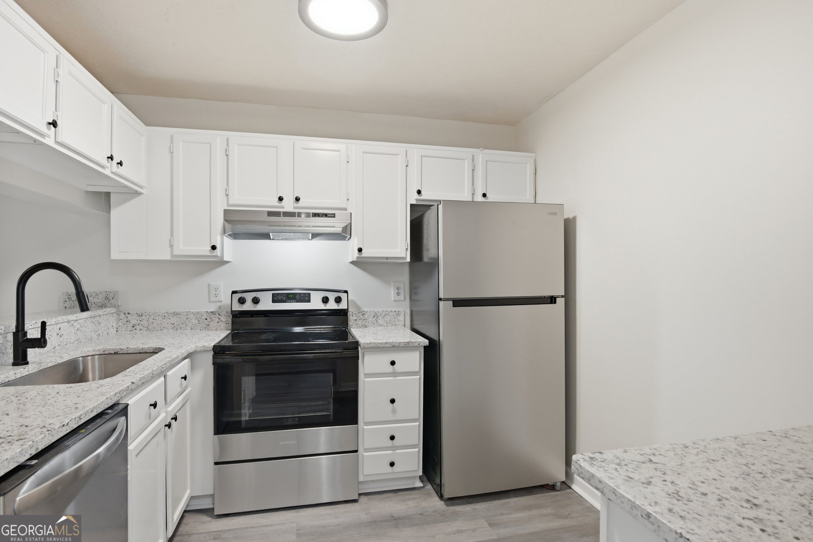 382 Teal Court Roswell - Photo 8