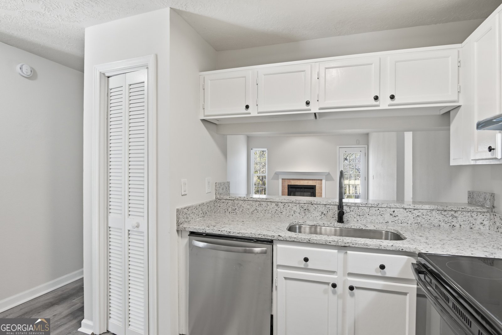 382 Teal Court Roswell - Photo 9