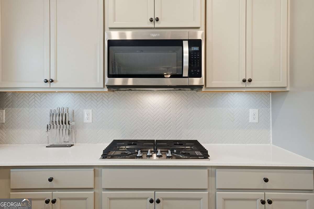 4782 Sultana Way Atlanta - Photo 11