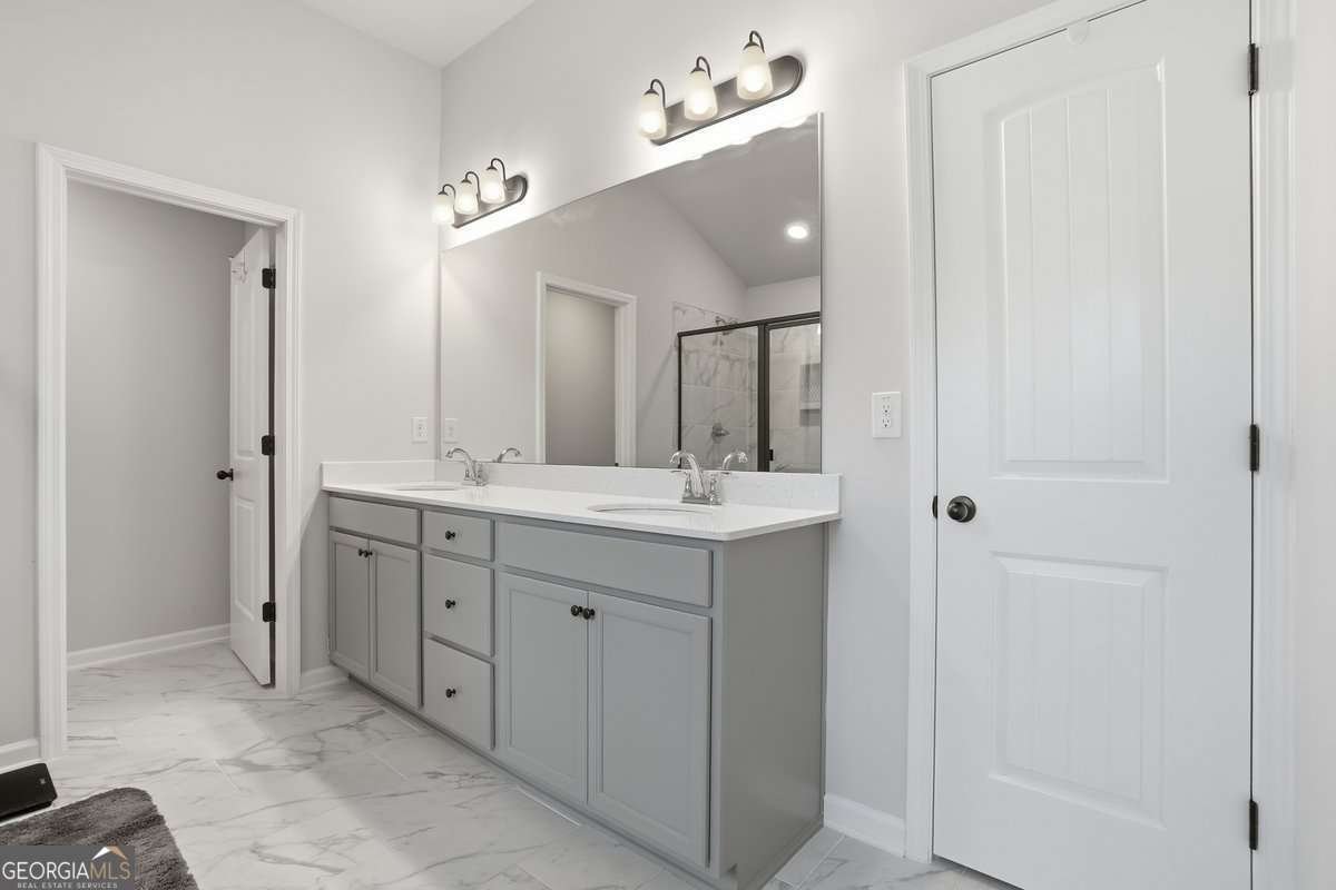 4782 Sultana Way Atlanta - Photo 19