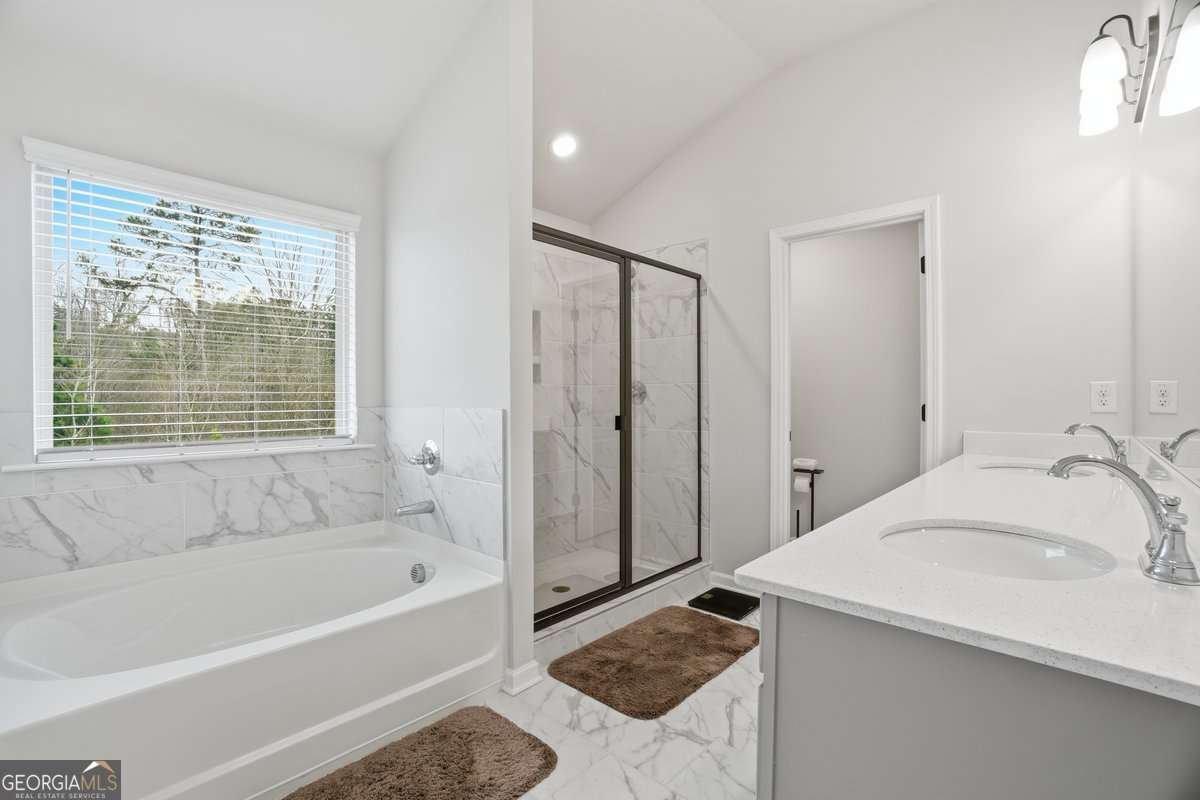 4782 Sultana Way Atlanta - Photo 20