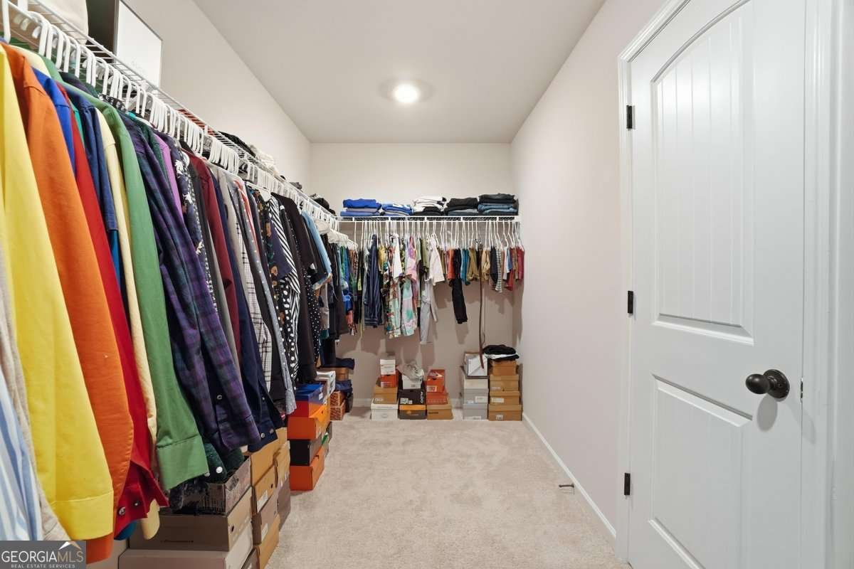 4782 Sultana Way Atlanta - Photo 22