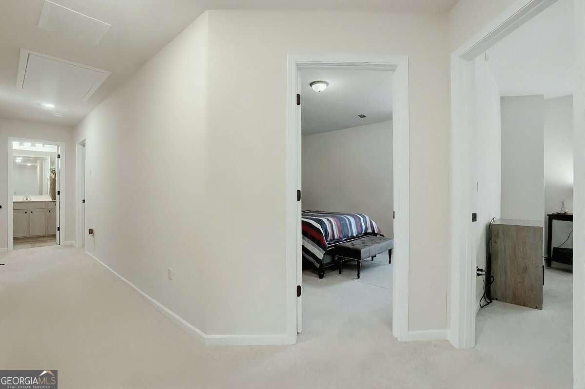 4782 Sultana Way Atlanta - Photo 23