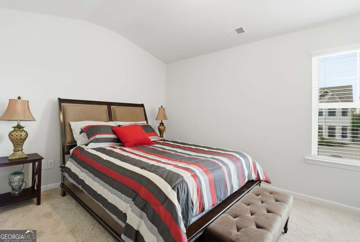 4782 Sultana Way Atlanta - Photo 24