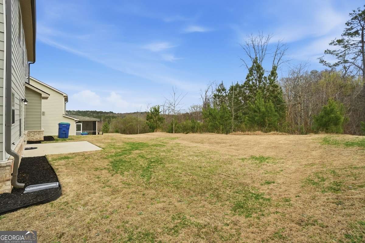 4782 Sultana Way Atlanta - Photo 31