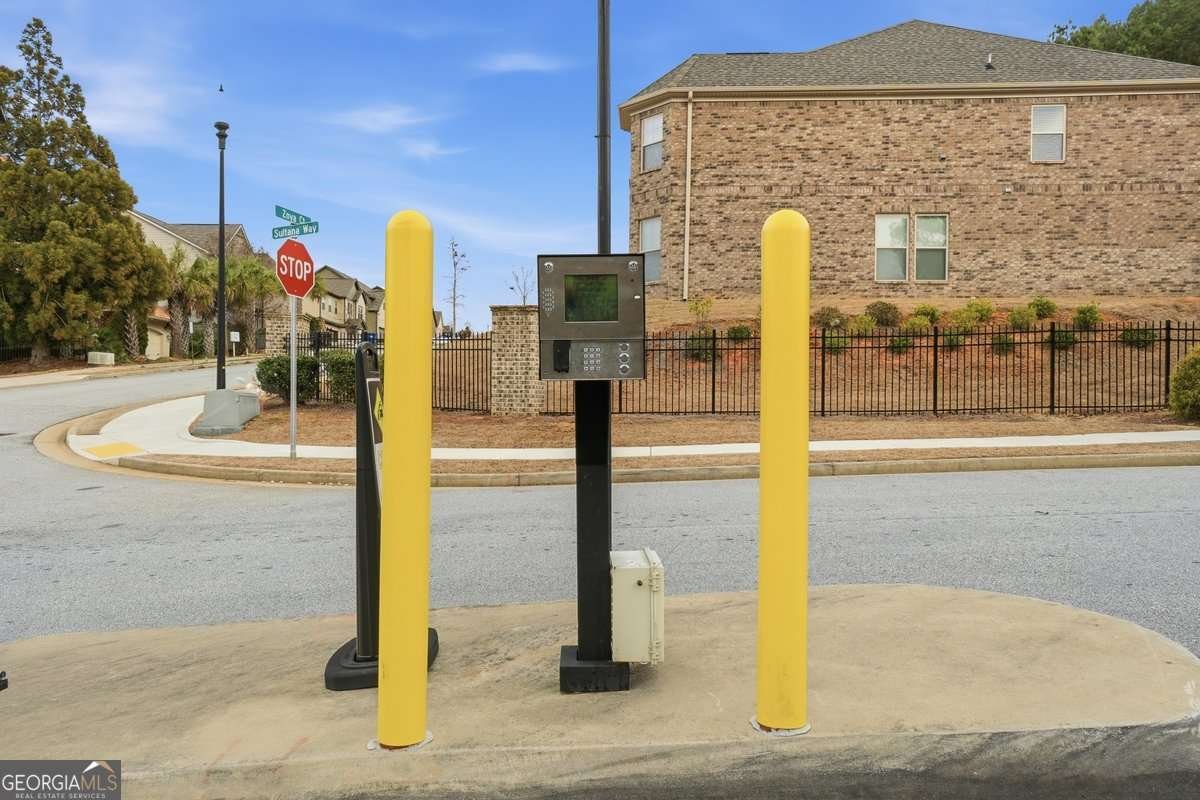 4782 Sultana Way Atlanta - Photo 34