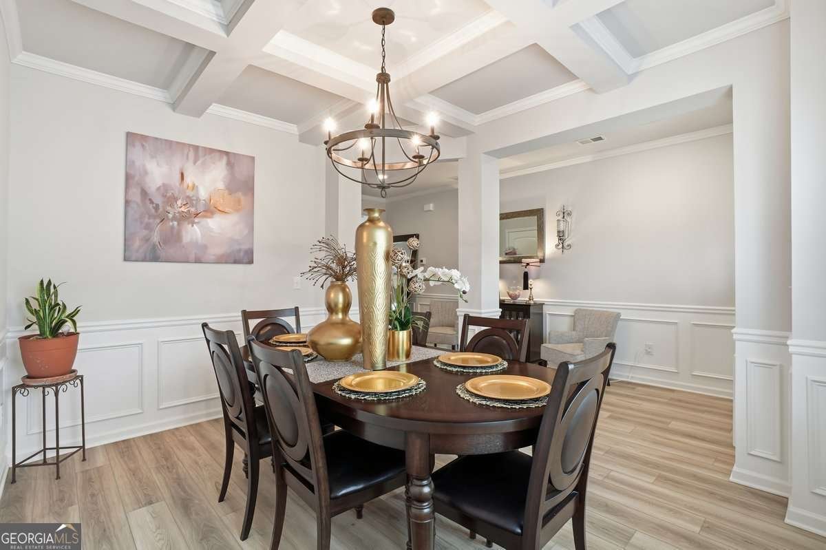 4782 Sultana Way Atlanta - Photo 6