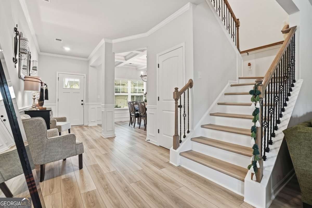 4782 Sultana Way Atlanta - Photo 7