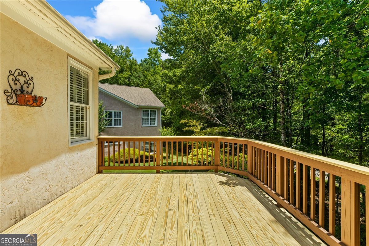 132 Sea Island Drive Peachtree City - Photo 18