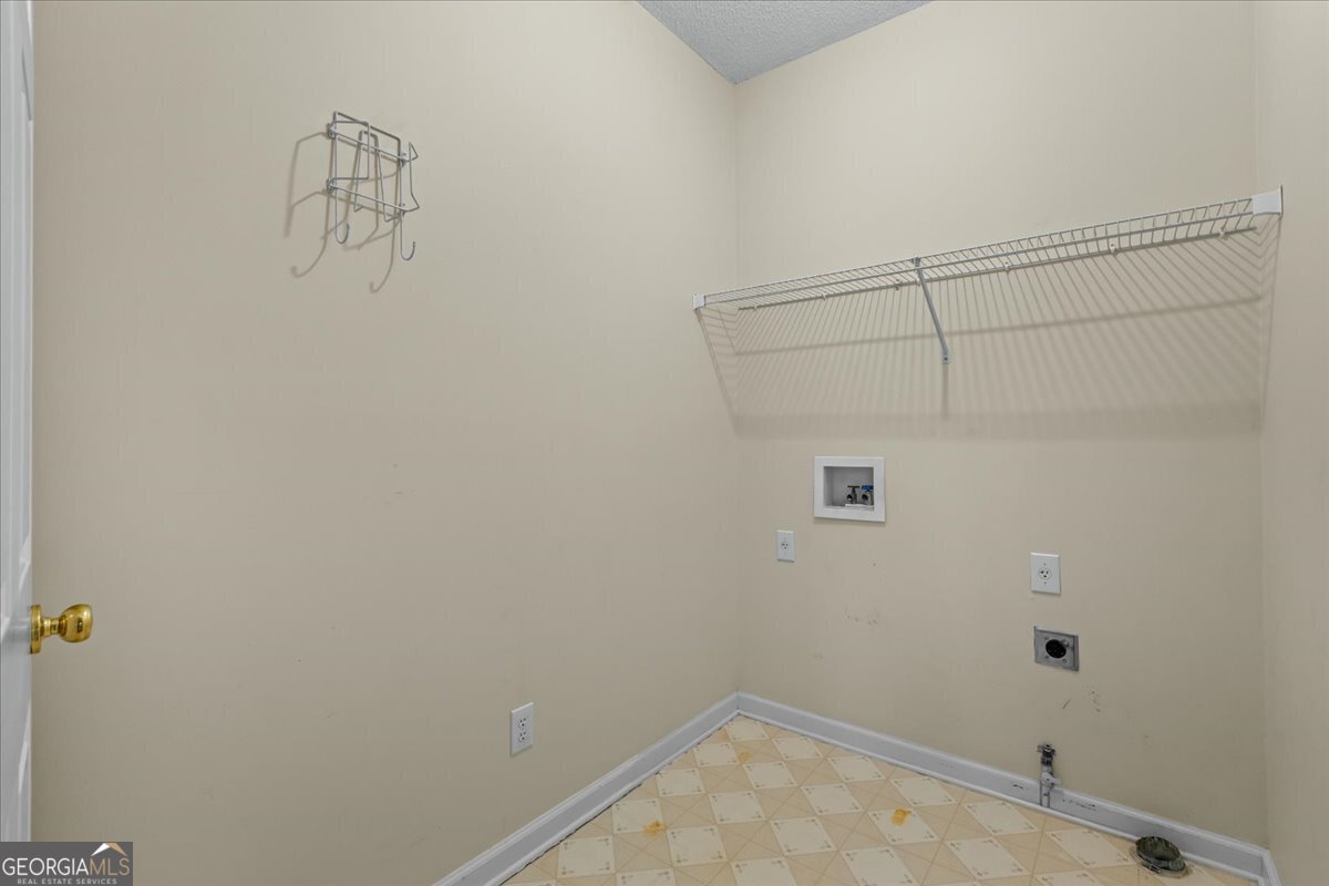 132 Sea Island Drive Peachtree City - Photo 23