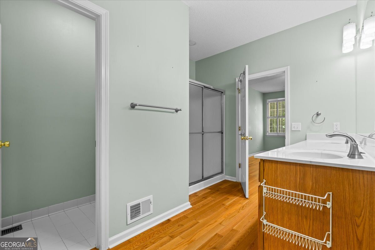 132 Sea Island Drive Peachtree City - Photo 26