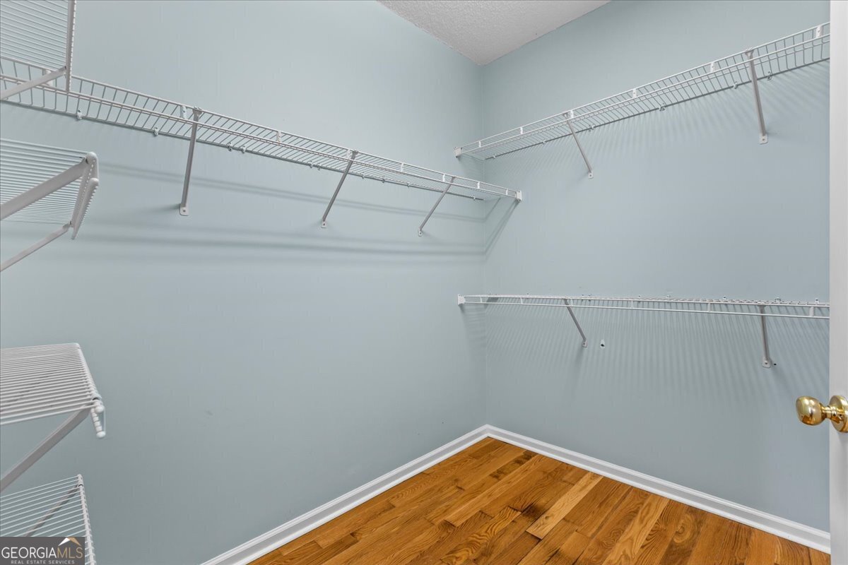 132 Sea Island Drive Peachtree City - Photo 28