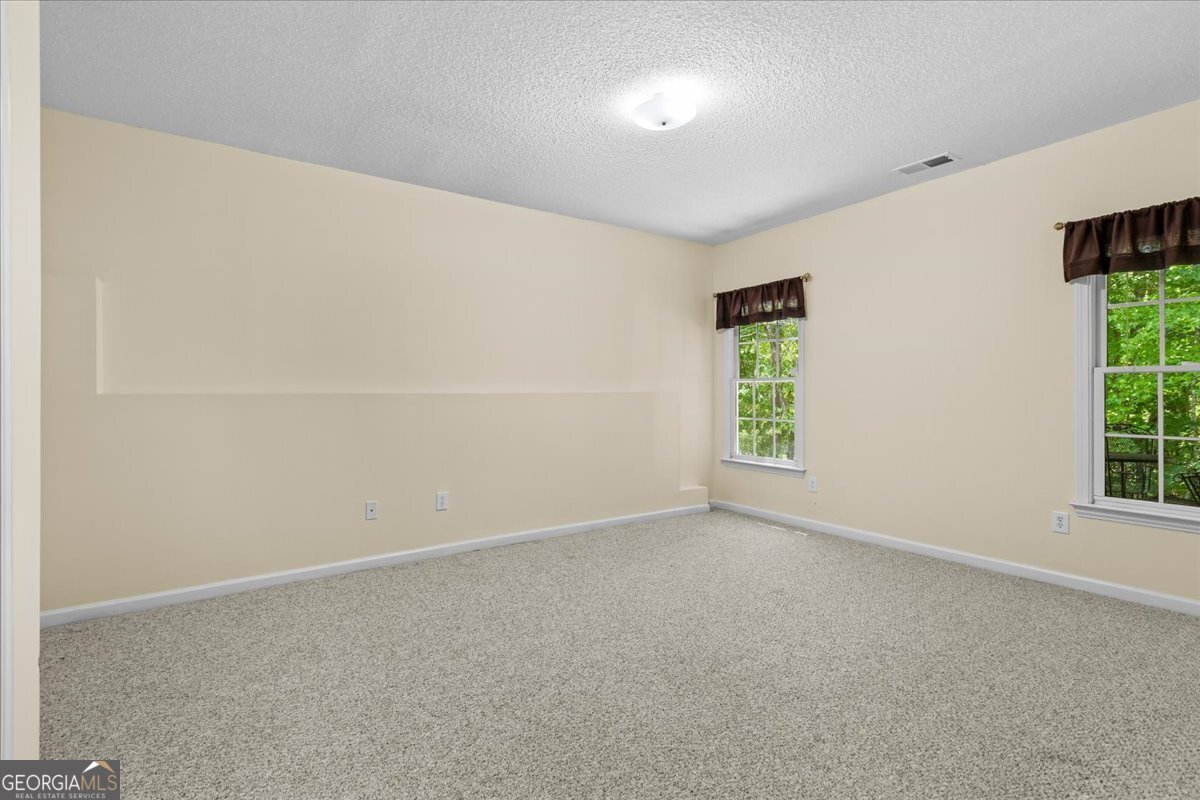 132 Sea Island Drive Peachtree City - Photo 29